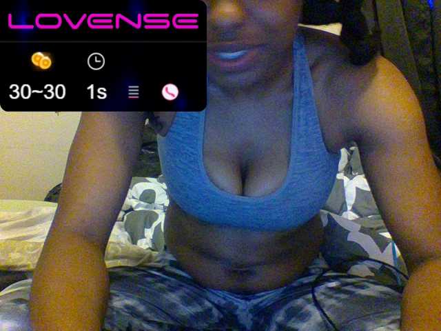 Screenshot di trasmissione Slimthick20