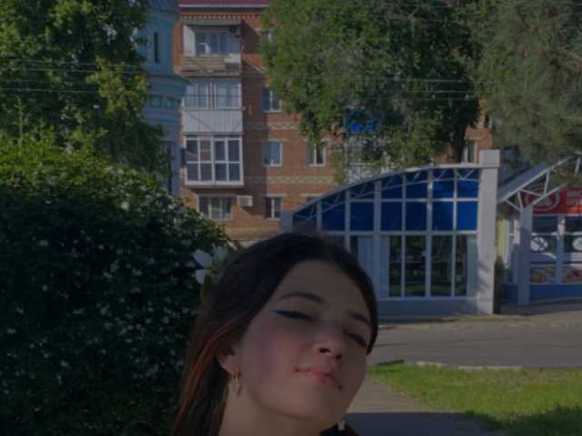 Foto del profilo Slivanik