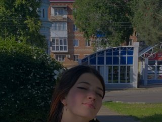 Chat video erotica SlivkavSlivkax