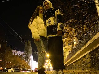 Chat video erotica slivovyimanny