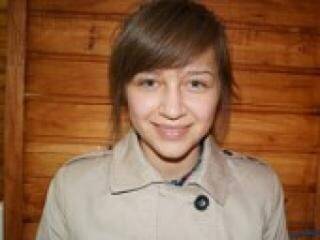 Chat video erotica slladkayaaa