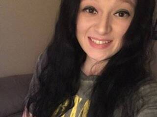 Chat video erotica slsm02242