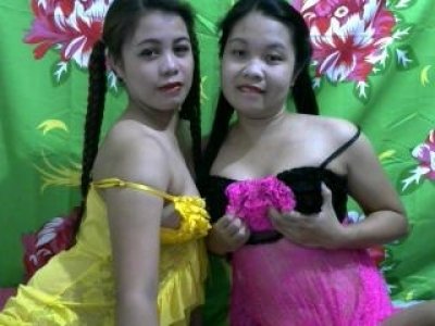 Foto del profilo Slutbabes69