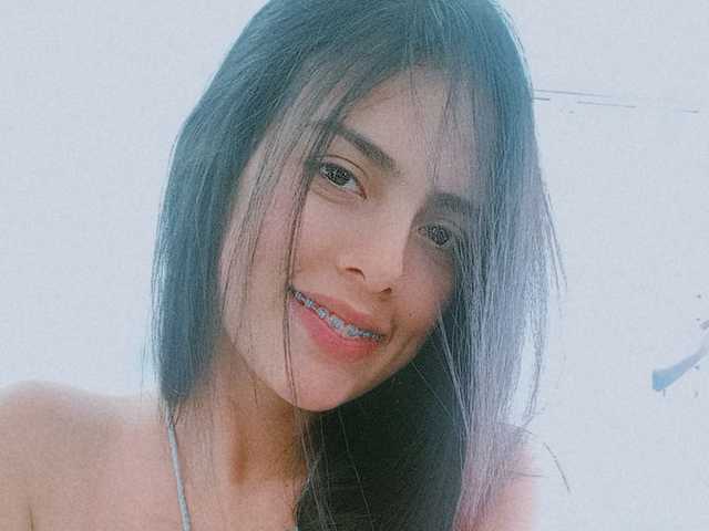 Foto del profilo slutbegs4daddy