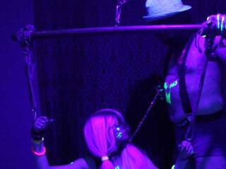 Chat video erotica SlutFromKink