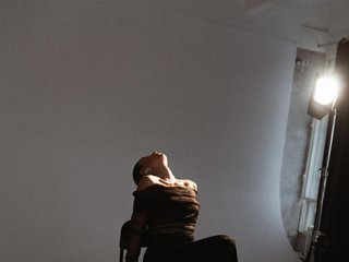 Chat video erotica Slutmeout01