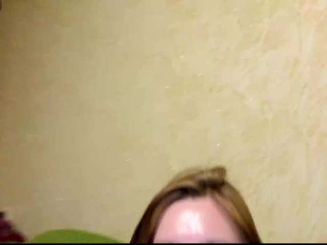 Screenshot di trasmissione SlutPrincesss