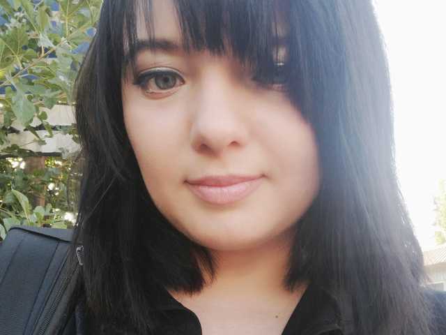 Foto del profilo SlutPrincesss