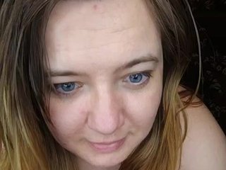 Chat video erotica SlutPrincesss