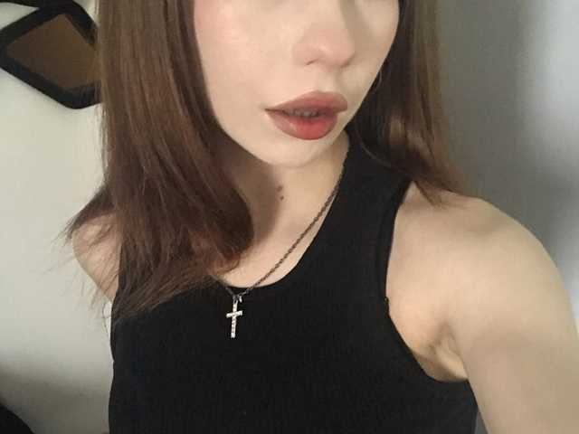 Foto del profilo slutttxxx
