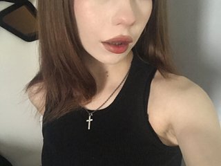 Chat video erotica slutttxxx