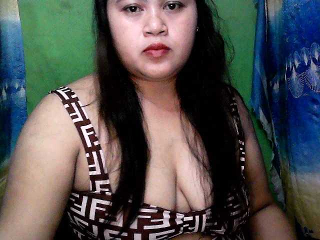 Screenshot di trasmissione slutty-pinay6