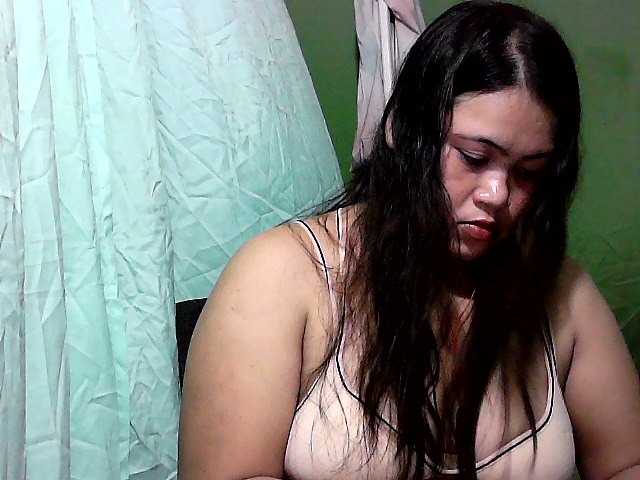 Screenshot di trasmissione slutty-pinay6
