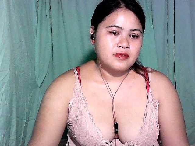 Screenshot di trasmissione slutty-pinay6