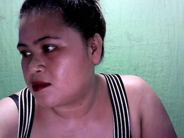 Screenshot di trasmissione slutty-pinay6