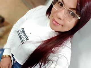 Chat video erotica Slutty-stepmom