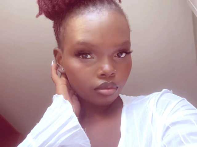 Foto del profilo Slutty4u