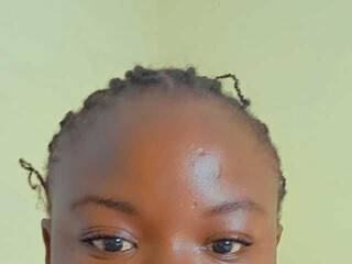 Chat video erotica Sluttybitch12