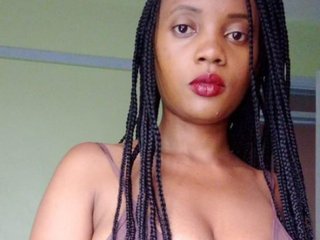 Chat video erotica SluttyNinaXXX