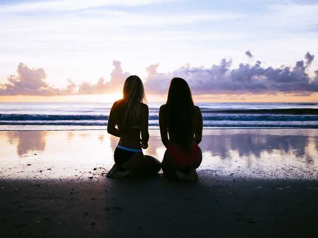 Foto del profilo SluttySluts