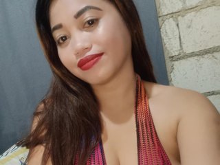 Chat video erotica slutyboobz