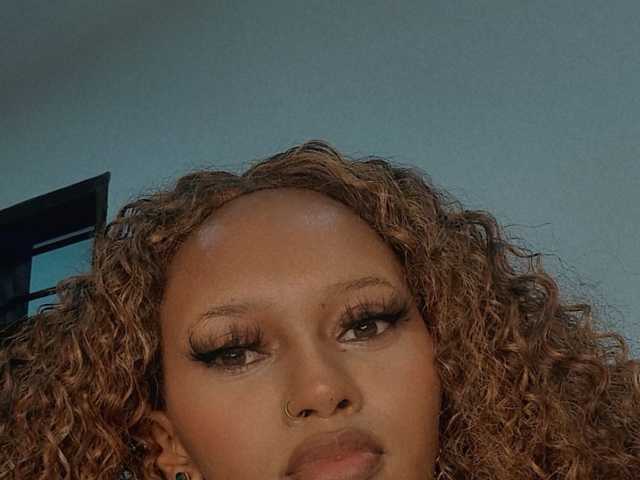 Foto del profilo SlutyMuse
