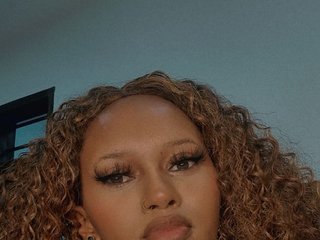 Chat video erotica SlutyMuse