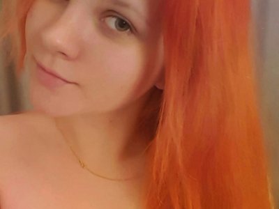 Video chat erotica SlyLobster