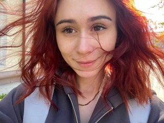 Chat video erotica Small-Baby-Dia