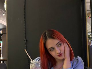 Chat video erotica Small-mara