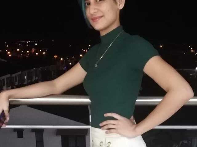 Foto del profilo small-trinity