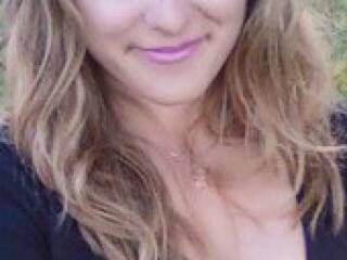 Chat video erotica smallanna