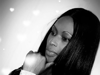 Chat video erotica smallbootyqueen
