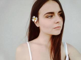 Foto del profilo smallbun