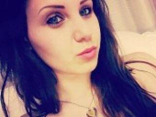 Chat video erotica smallpupsik