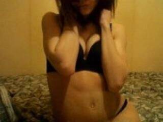 Chat video erotica smallstar