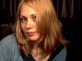 Chat video erotica smalltasty