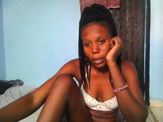 Chat video erotica Smalltits2