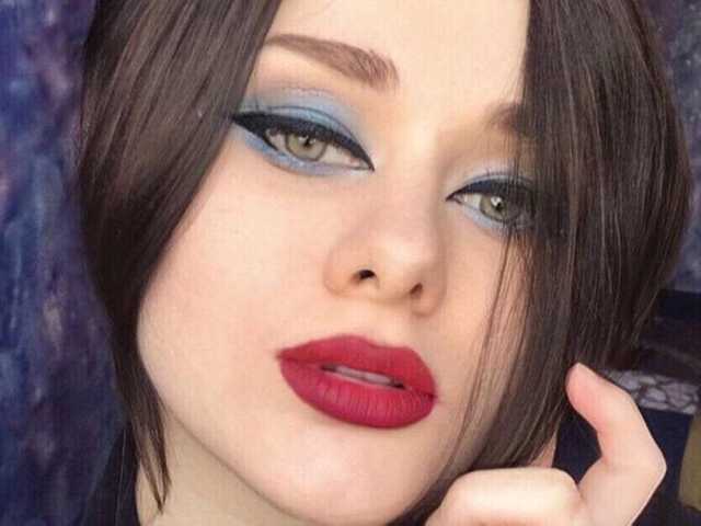 Foto del profilo smallwitch