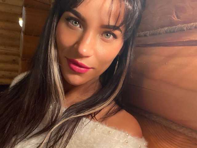 Foto del profilo smart-kitty