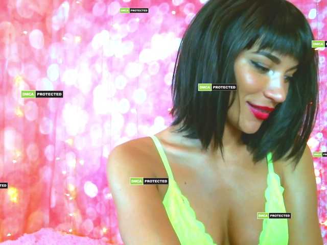 Screenshot di trasmissione smart-kitty