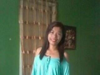 Chat video erotica smartyvina