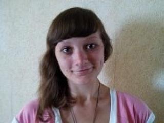 Foto del profilo smilee96