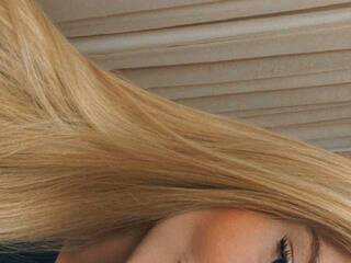 Chat video erotica smileegirl