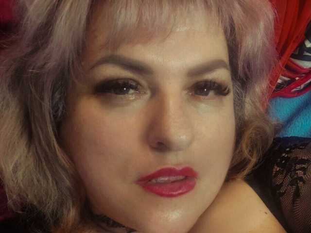 Foto del profilo _SmileMila_