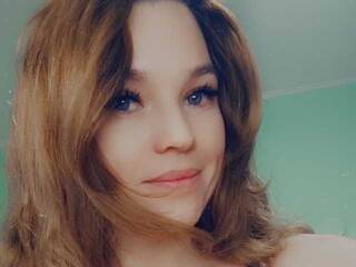 Chat video erotica smilesss