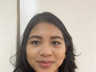 Chat video erotica smiling-4u