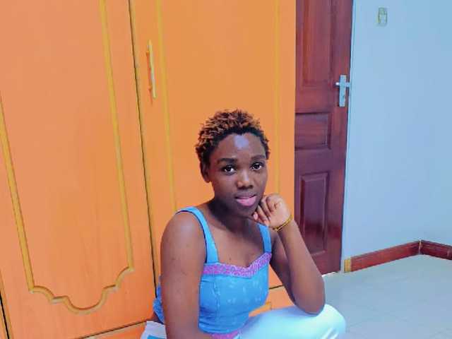 Foto del profilo Smiling-Machine