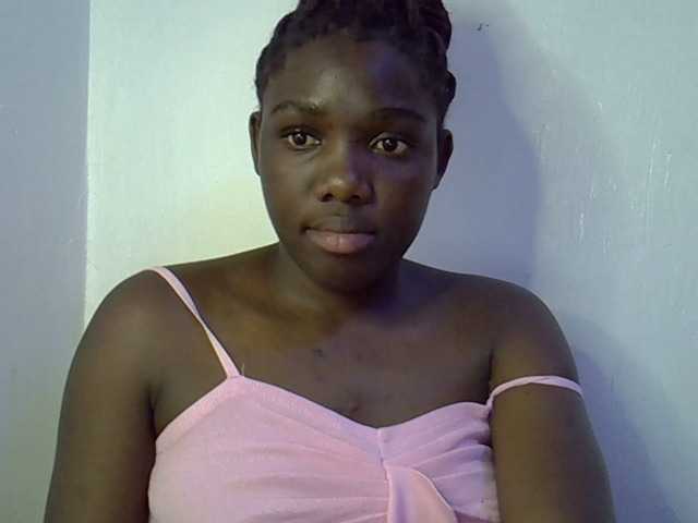 Screenshot di trasmissione Smiling-Machine