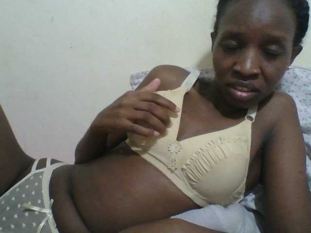 Screenshot di trasmissione Smilingmachin